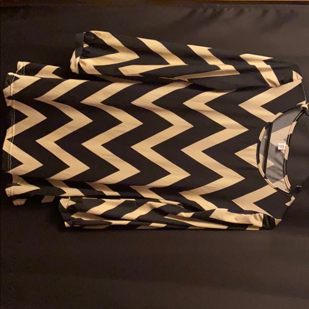 Kinyah dress new